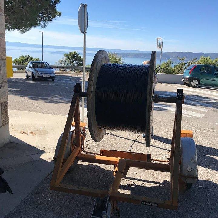 42655696_10212900345011687_8792233852358623232_n