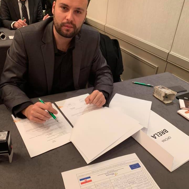 48372969_10213442290679990_313258610874384384_n