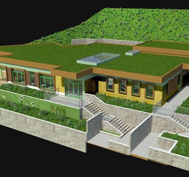 48390946_10213442290479985_8242928348611739648_n 48390946_10213442290479985_8242928348611739648_n