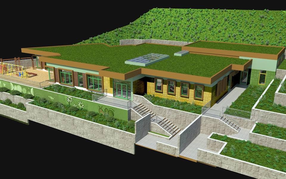 48390946_10213442290479985_8242928348611739648_n