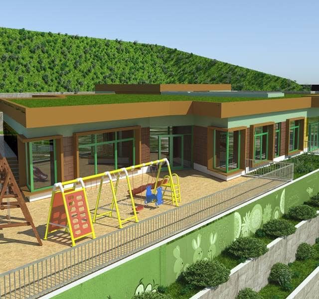 48426003_10213442290639989_1305072013852803072_n 48426003_10213442290639989_1305072013852803072_n