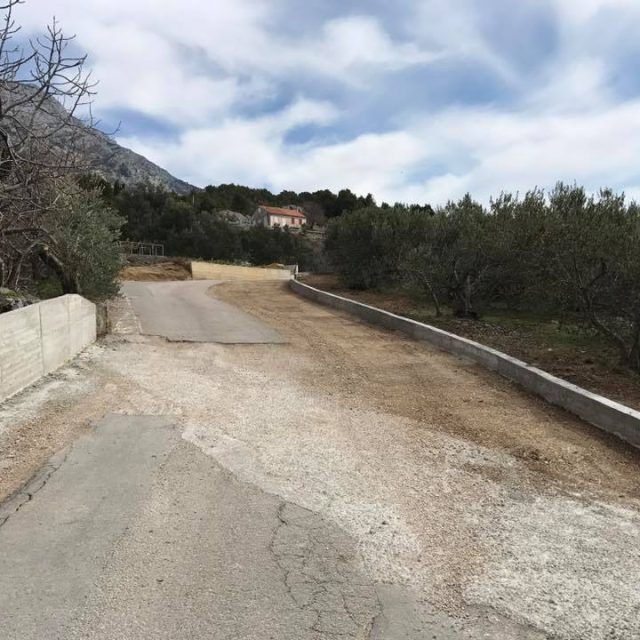 515661603_10229638891504888_3369495402420670878_n - Copy