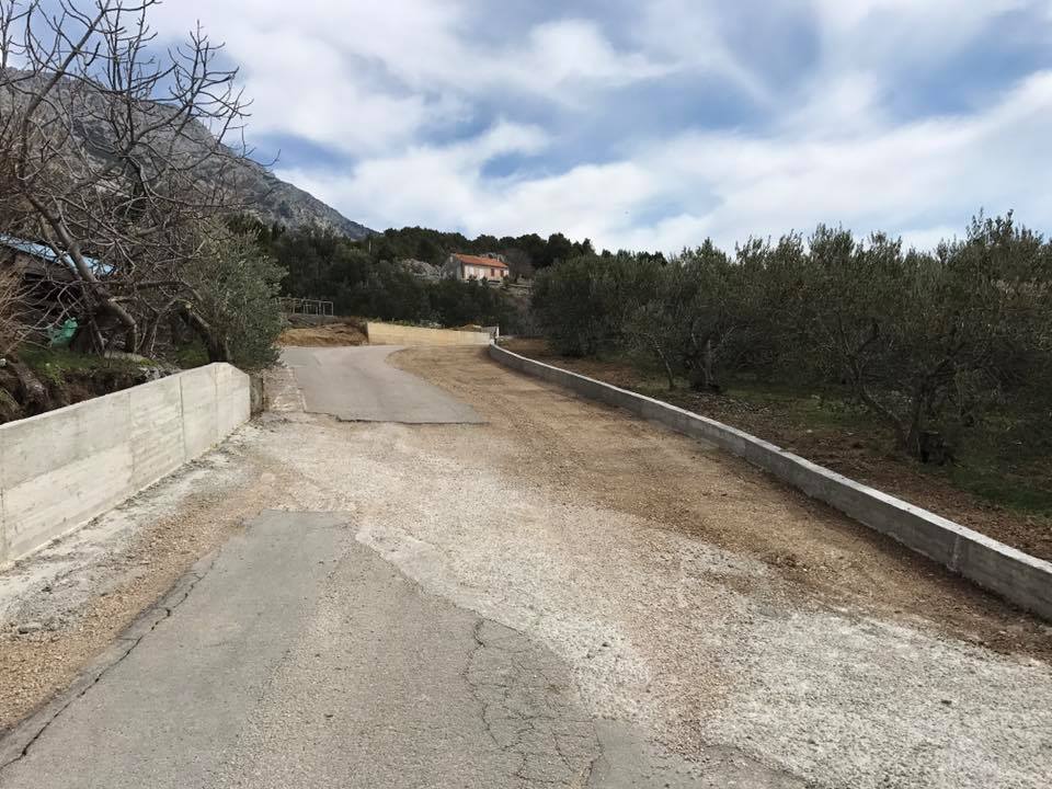 515661603_10229638891504888_3369495402420670878_n - Copy