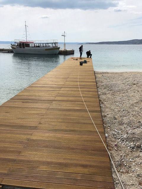 515896546_10229641842818669_5674455880746820610_n