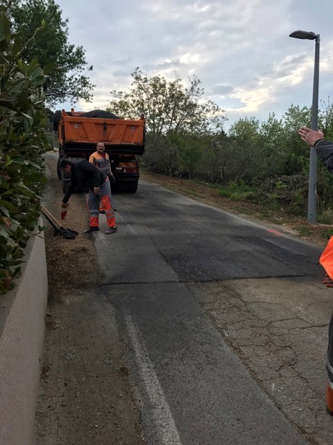 515984057_10229641714535462_2982496003279759365_n