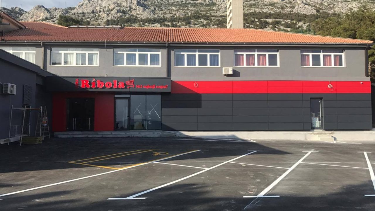 515985941_10229647168231801_8926126418673234318_n