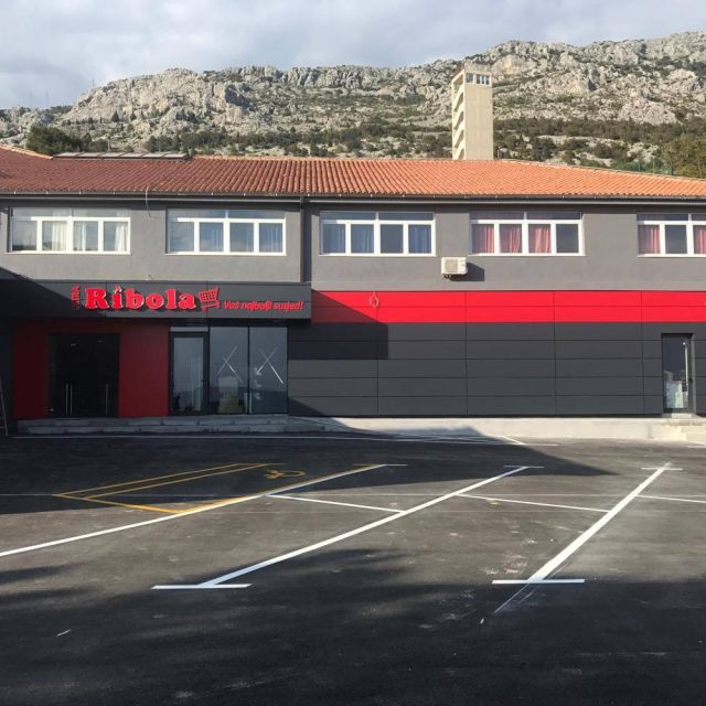 515985941_10229647168231801_8926126418673234318_n