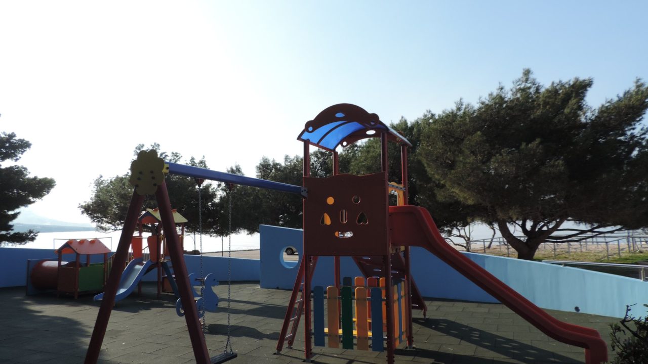 516048901_10229701469549300_3502271097087449337_n