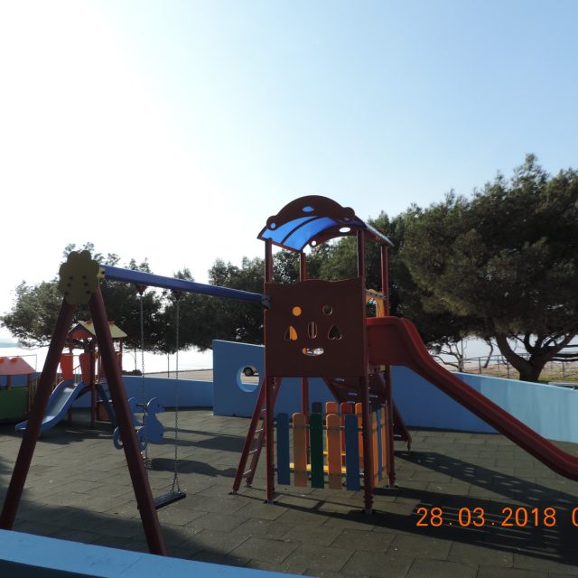 516048901_10229701469549300_3502271097087449337_n