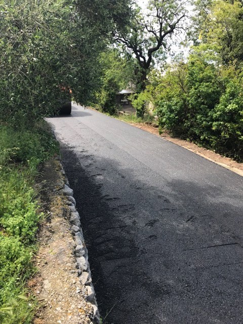 516196421_10229647064349204_6670910376041514512_n