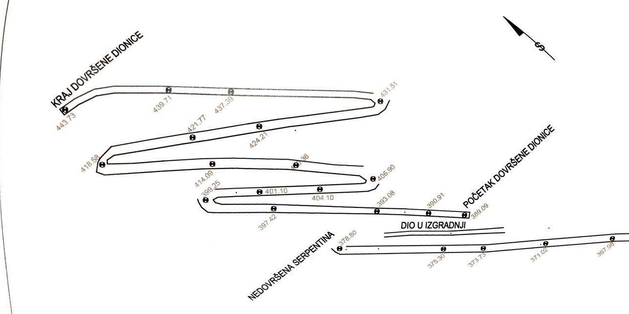 516196600_10229672640028580_5707276372204046855_n