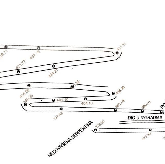 516196600_10229672640028580_5707276372204046855_n