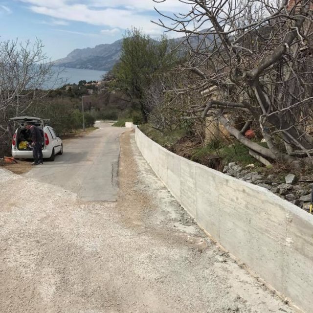 516226898_10229638897265032_3886238982527172824_n