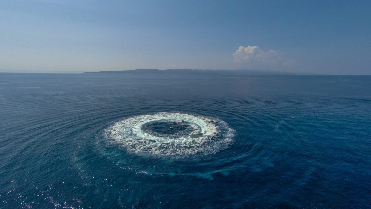 Javni natječaj za financiranje programa, projekata i manifestacija od interesa za opće dobro