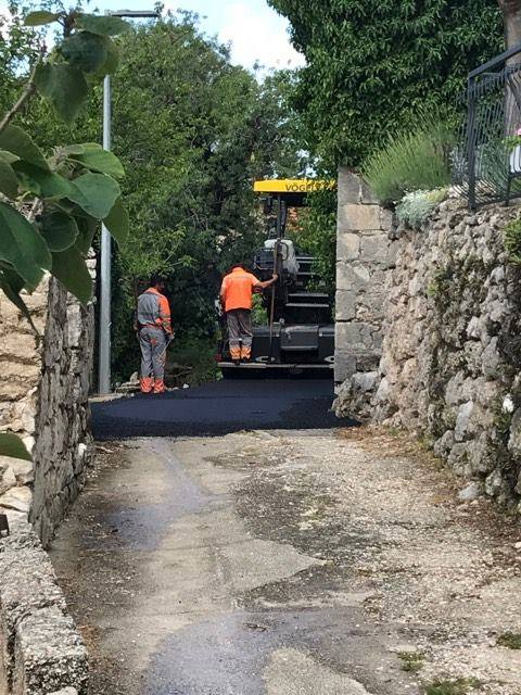 516437226_10229647063629186_442137584165716718_n