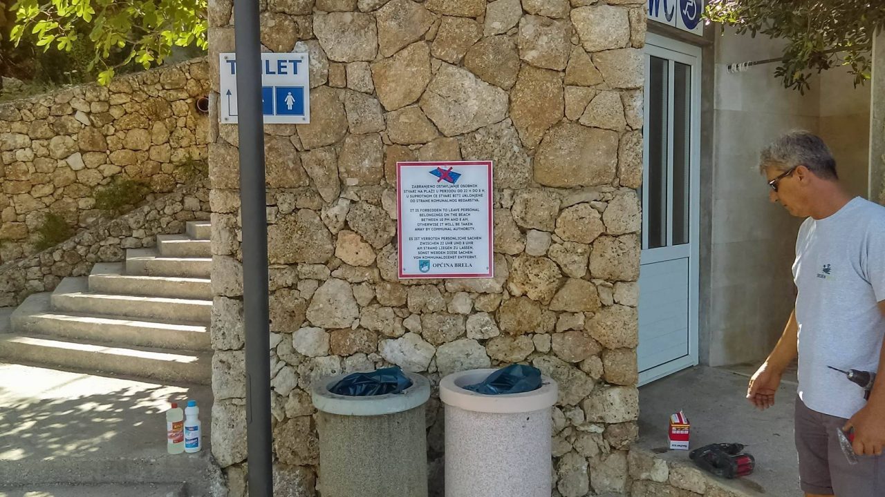 516458990_10229661137541025_338783140428458067_n