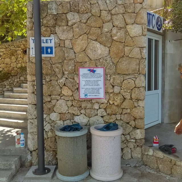 516458990_10229661137541025_338783140428458067_n