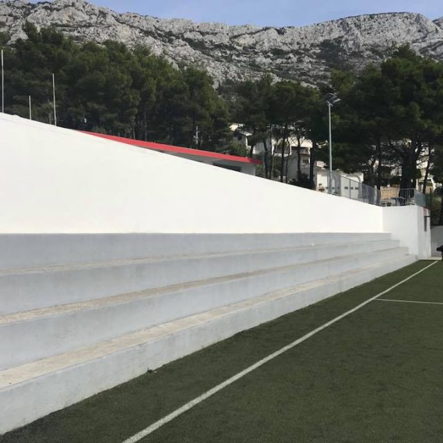 516595332_10229679526840746_4591363314046341088_n