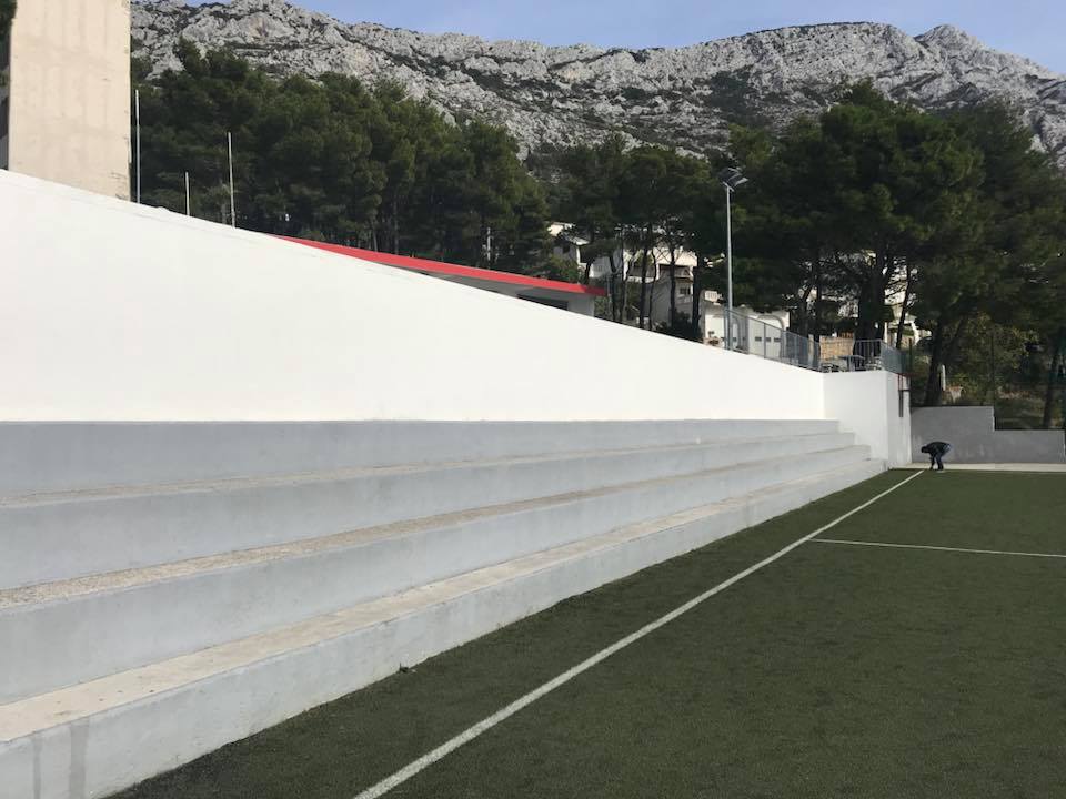 516595332_10229679526840746_4591363314046341088_n