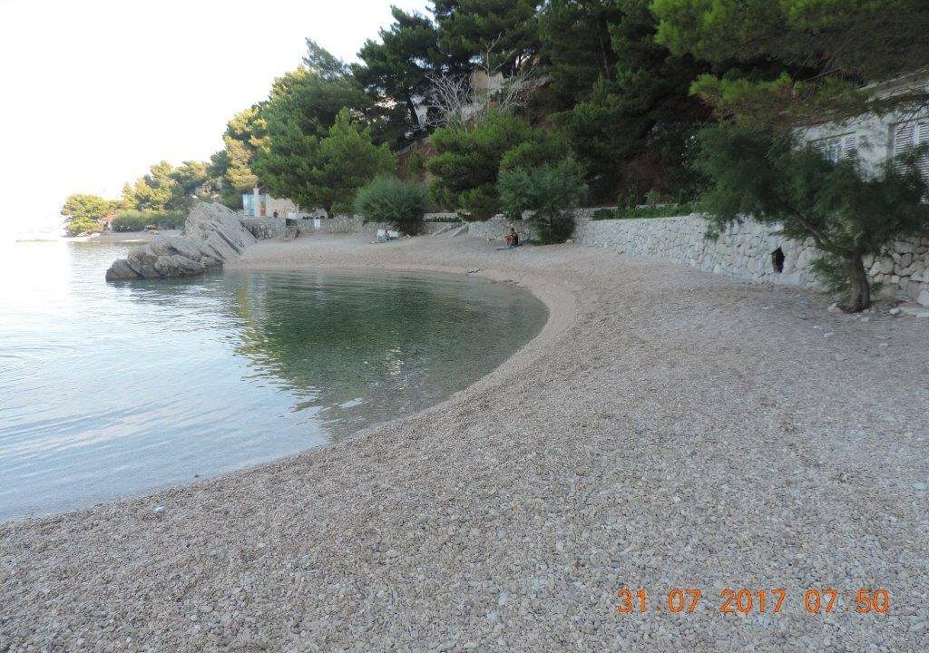 516599593_10229661137021012_644794680216655563_n