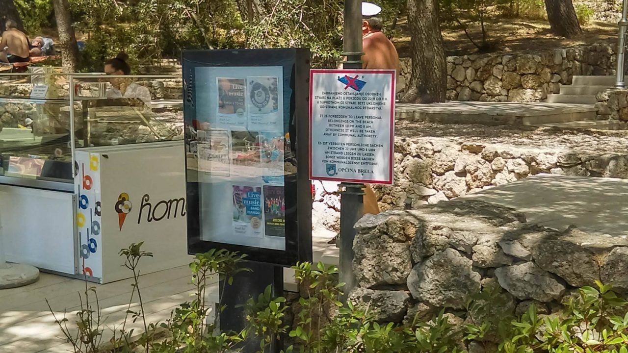 516605353_10229661137381021_885561910621158476_n