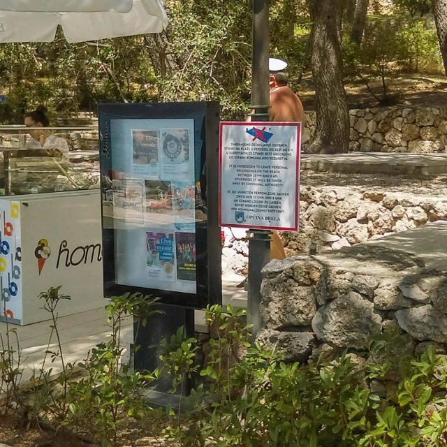 516605353_10229661137381021_885561910621158476_n