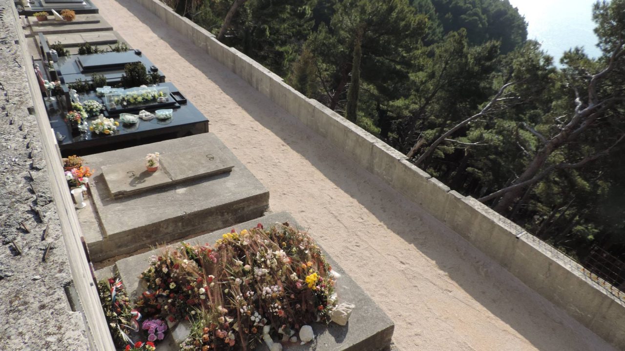 516648103_10229629839678598_1690204896966662449_n