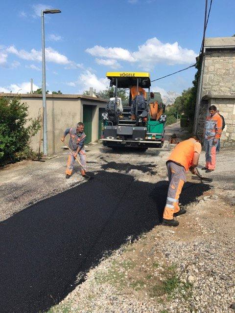 516739135_10229647051308878_8868088941236038686_n