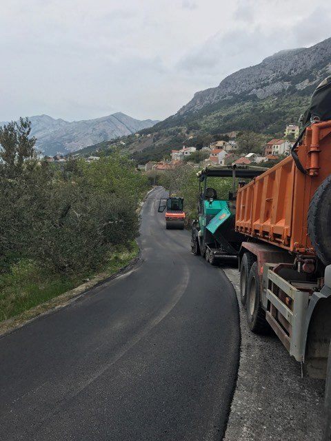 516769260_10229641715135477_1799072362979103522_n