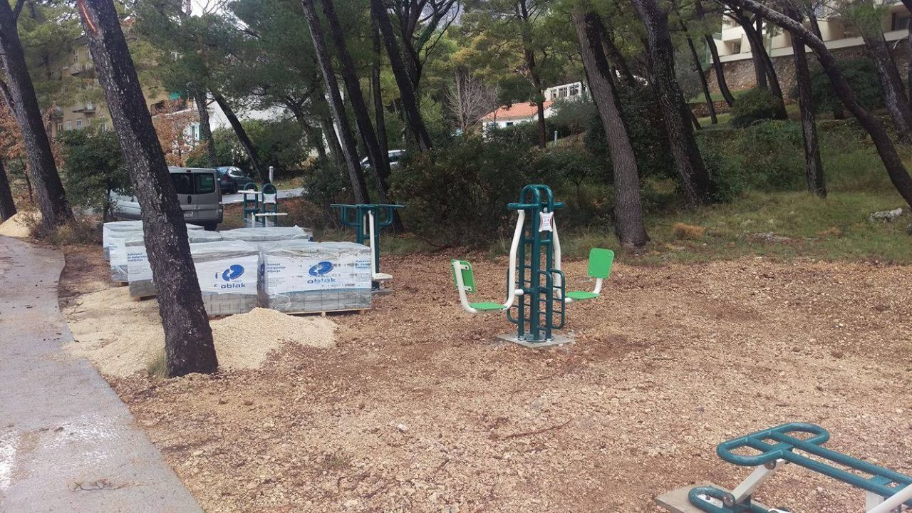 516776443_10229635163851699_5305556861334800222_n