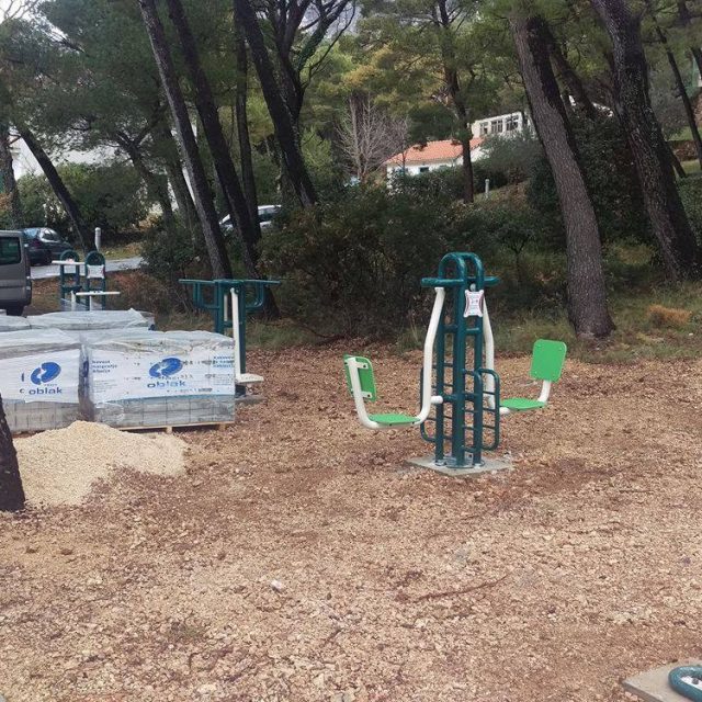 516776443_10229635163851699_5305556861334800222_n