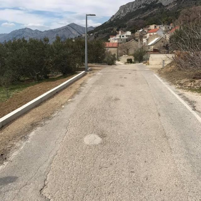 516803407_10229638894824971_6573633788648491770_n