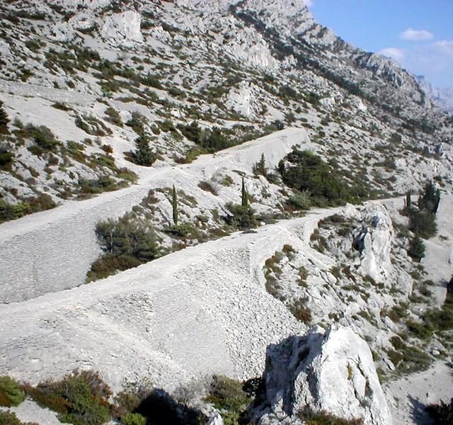 516846118_10229672641308612_4758675840215455428_n