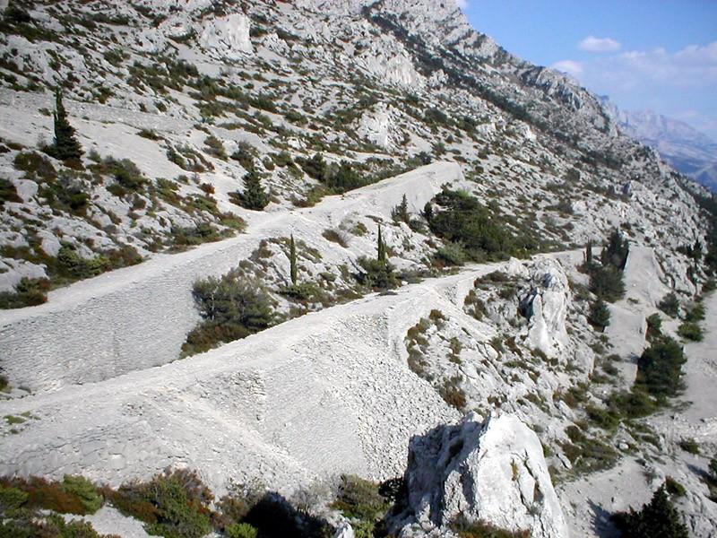 516846118_10229672641308612_4758675840215455428_n