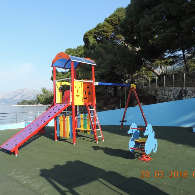 516847603_10229701473149390_4247079039103001894_n - Copy