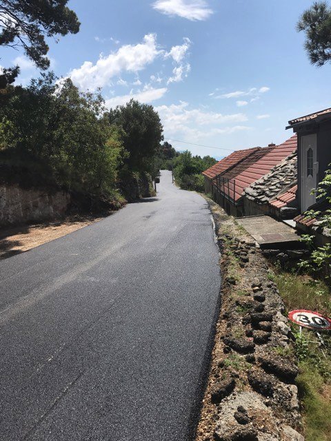 516858372_10229647064509208_5667634809652351181_n (1)