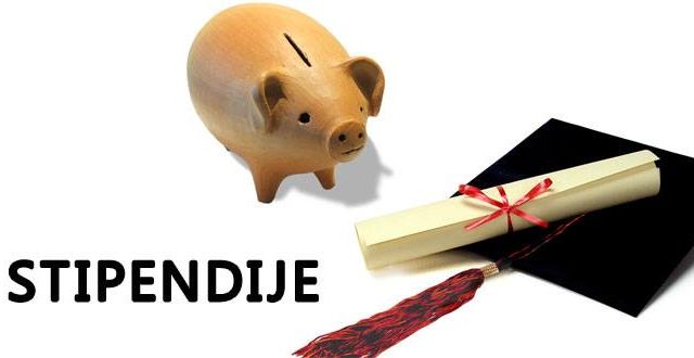 516869690_10229687037628511_1796745569001353758_n