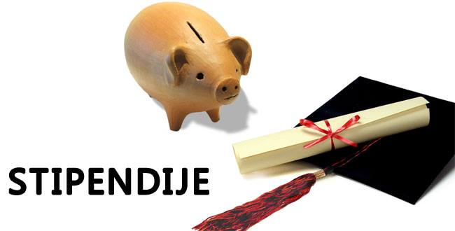 516869690_10229687037628511_1796745569001353758_n