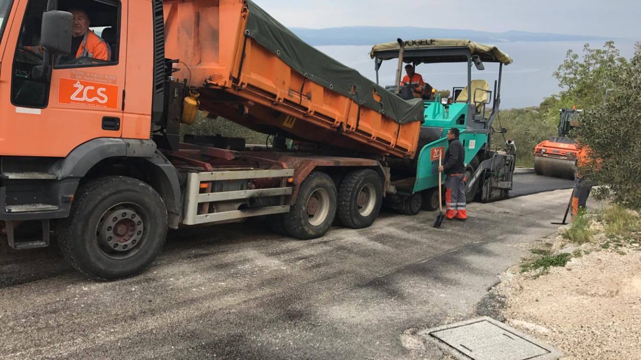 516871104_10229641716415509_3867173599519963491_n