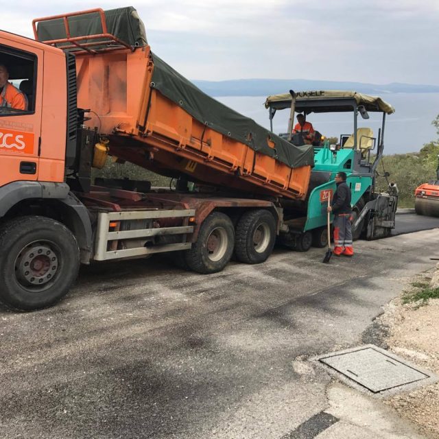 516871104_10229641716415509_3867173599519963491_n