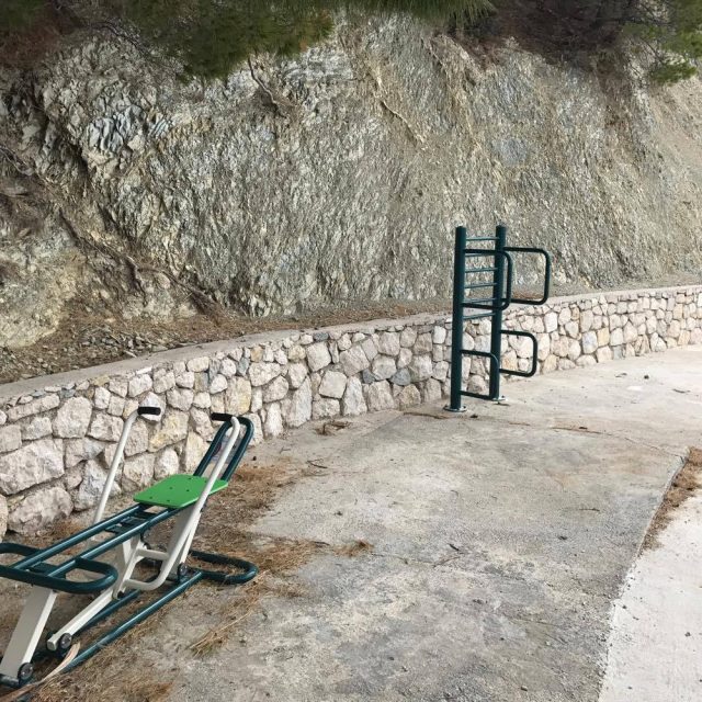 516876137_10229635163691695_5853118777964211399_n