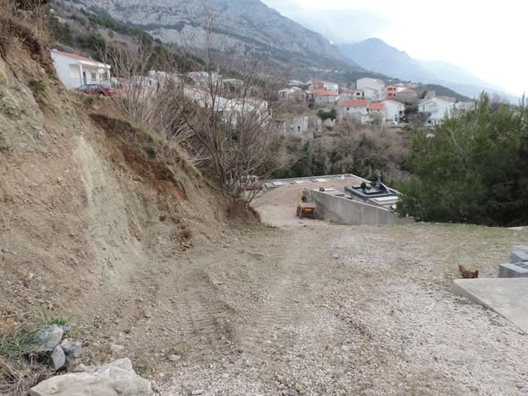 516900689_10229629840438617_7901279837274762469_n