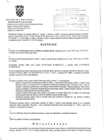 516930249_10229672640188584_4255151610807606529_n