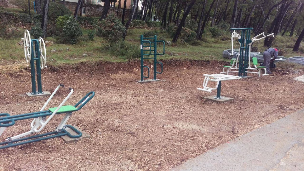 516950896_10229635163651694_3725827424008167620_n