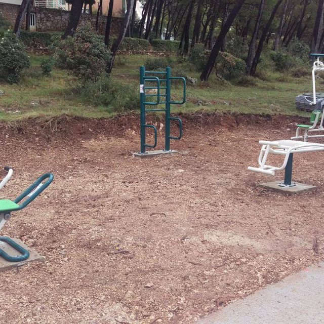 516950896_10229635163651694_3725827424008167620_n