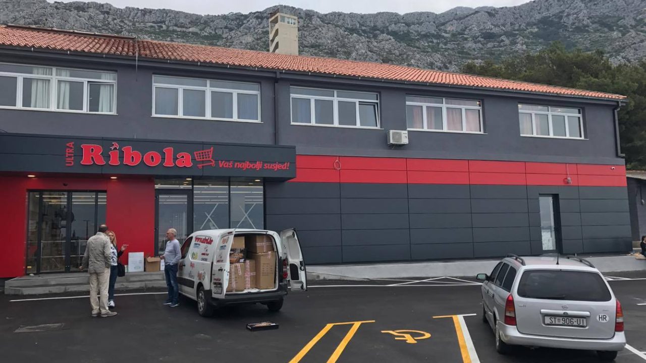 517023048_10229647168351804_776210015047587962_n