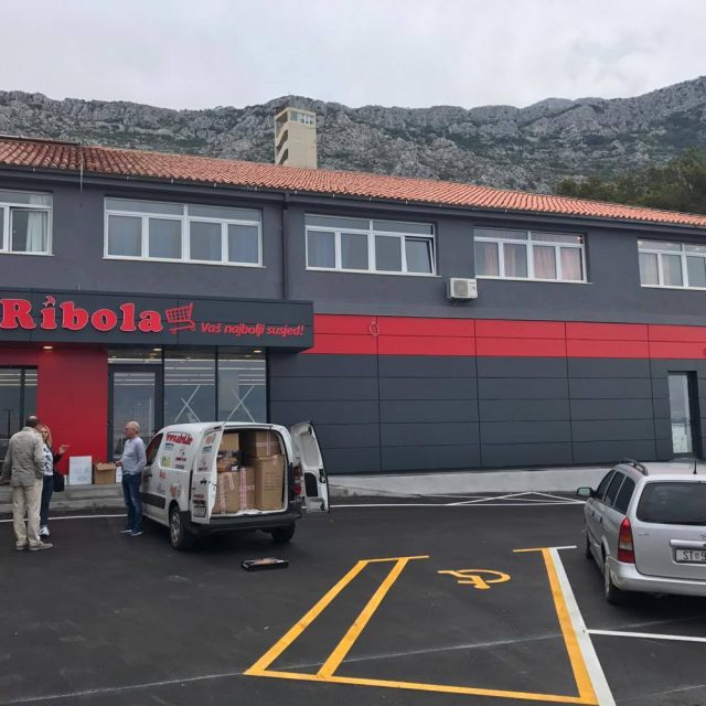 517023048_10229647168351804_776210015047587962_n