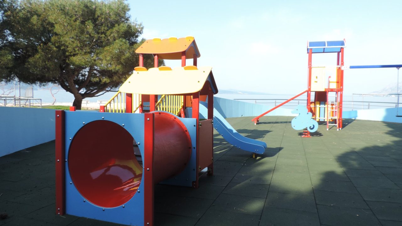 517093975_10229701473469398_2171471018379632254_n - Copy