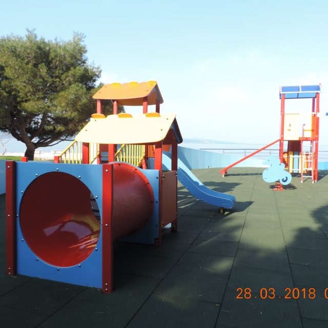 517093975_10229701473469398_2171471018379632254_n - Copy