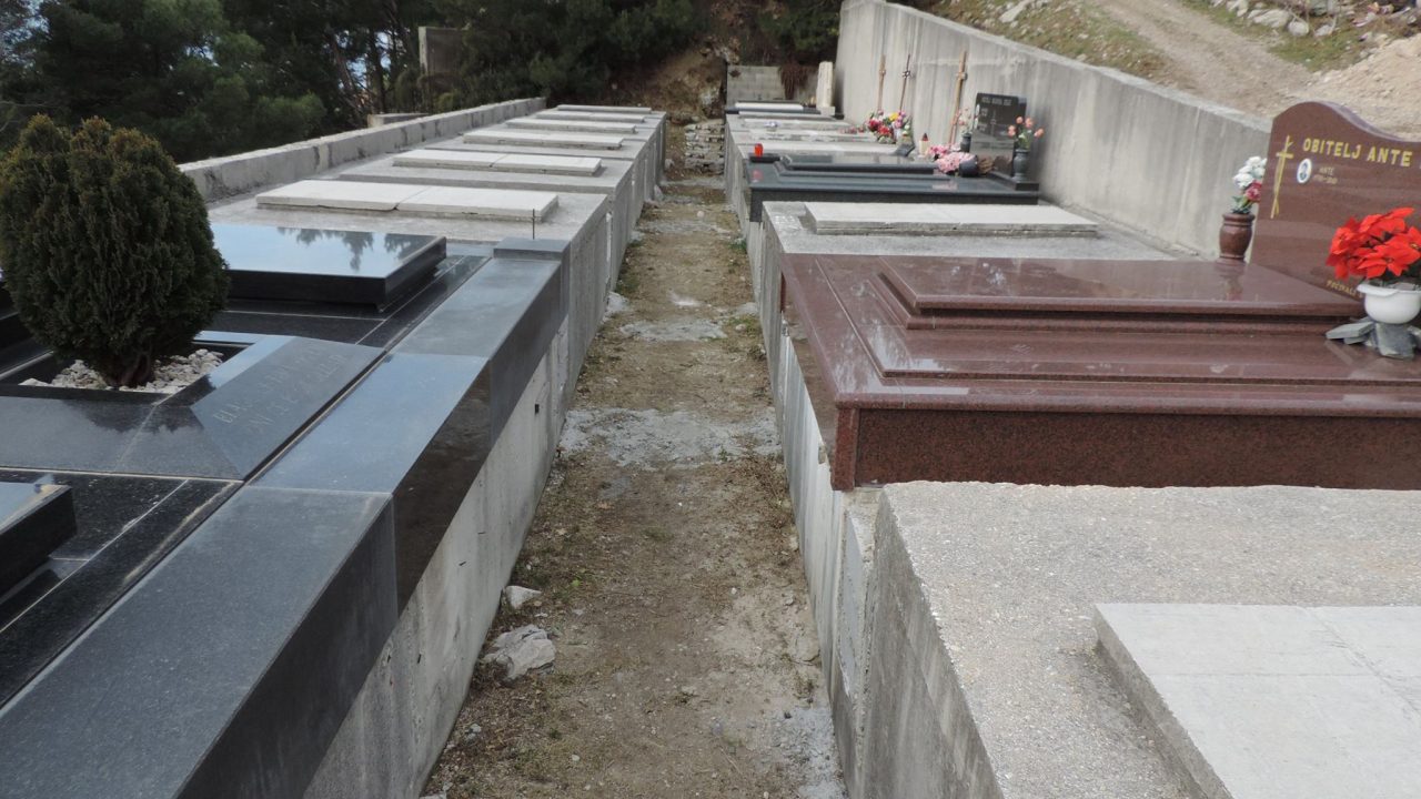 517101285_10229629839998606_1539225940282366886_n